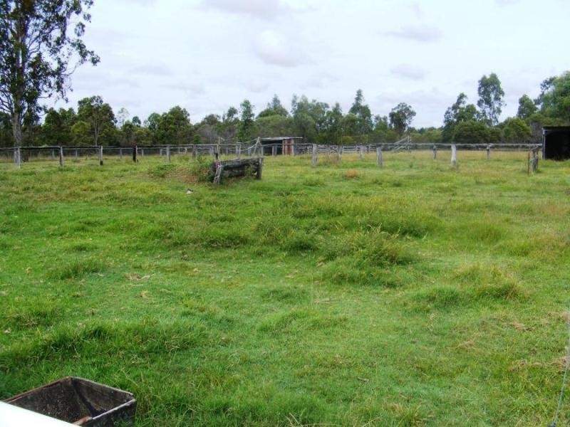 63 Bloodwood  Rd, Grafton NSW 2460