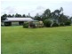 63 Bloodwood  Rd, Grafton NSW 2460