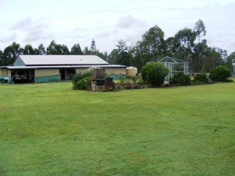 63 Bloodwood  Rd, Grafton NSW 2460