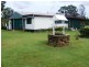 63 Bloodwood  Rd, Grafton NSW 2460