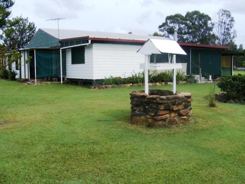 63 Bloodwood  Rd, Grafton NSW 2460