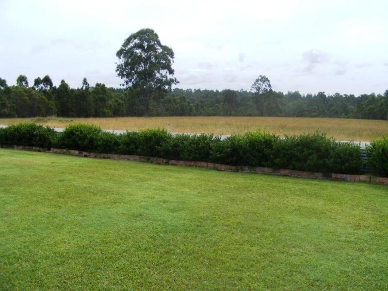 63 Bloodwood  Rd, Grafton NSW 2460