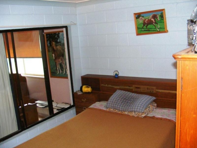 63 Bloodwood  Rd, Grafton NSW 2460