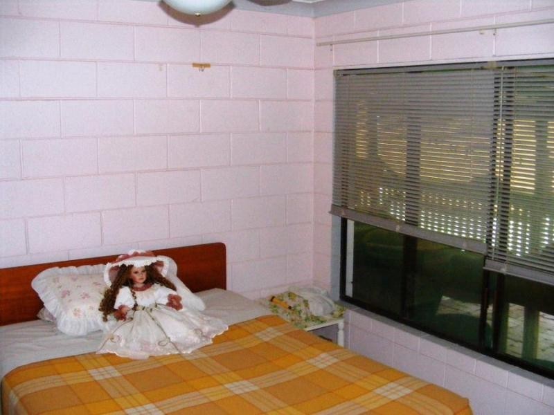 63 Bloodwood  Rd, Grafton NSW 2460