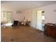 2763 Gwydir Hwy, Ramornie NSW 2460
