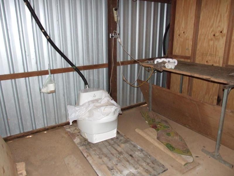 2763 Gwydir Hwy, Ramornie NSW 2460