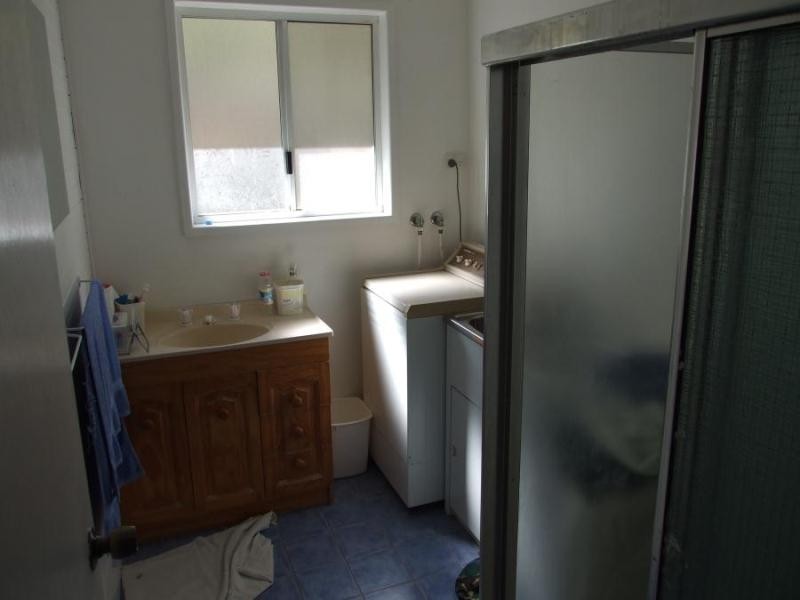 2763 Gwydir Hwy, Ramornie NSW 2460