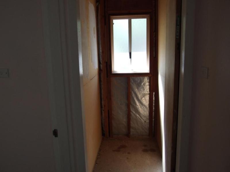 2763 Gwydir Hwy, Ramornie NSW 2460