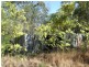 2763 Gwydir Hwy, Ramornie NSW 2460