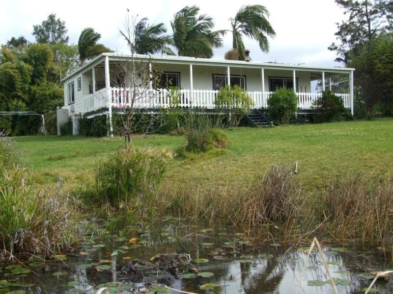 21 Ruthven St, Lawrence NSW 2460