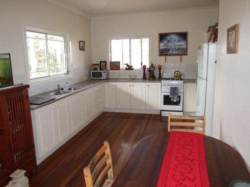 21 Ruthven St, Lawrence NSW 2460