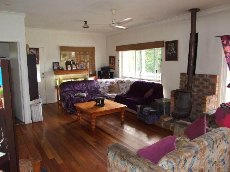 21 Ruthven St, Lawrence NSW 2460