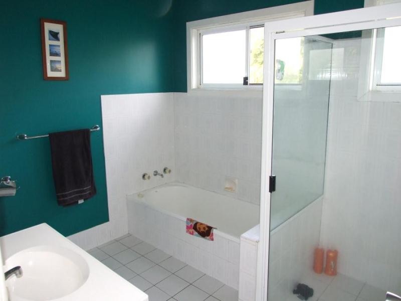 21 Ruthven St, Lawrence NSW 2460