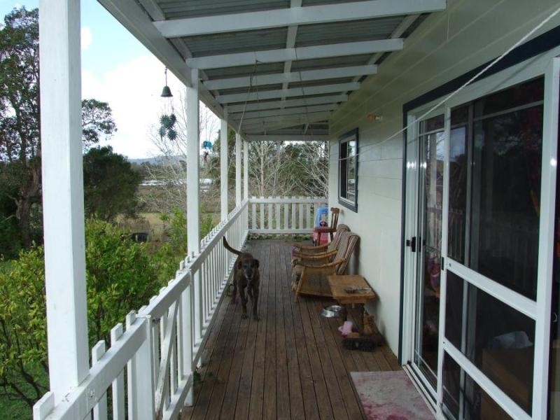 21 Ruthven St, Lawrence NSW 2460