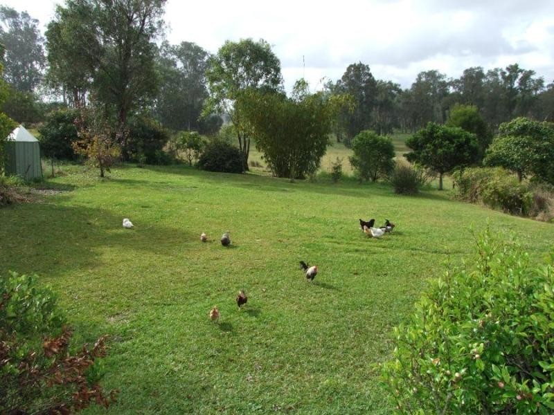 21 Ruthven St, Lawrence NSW 2460