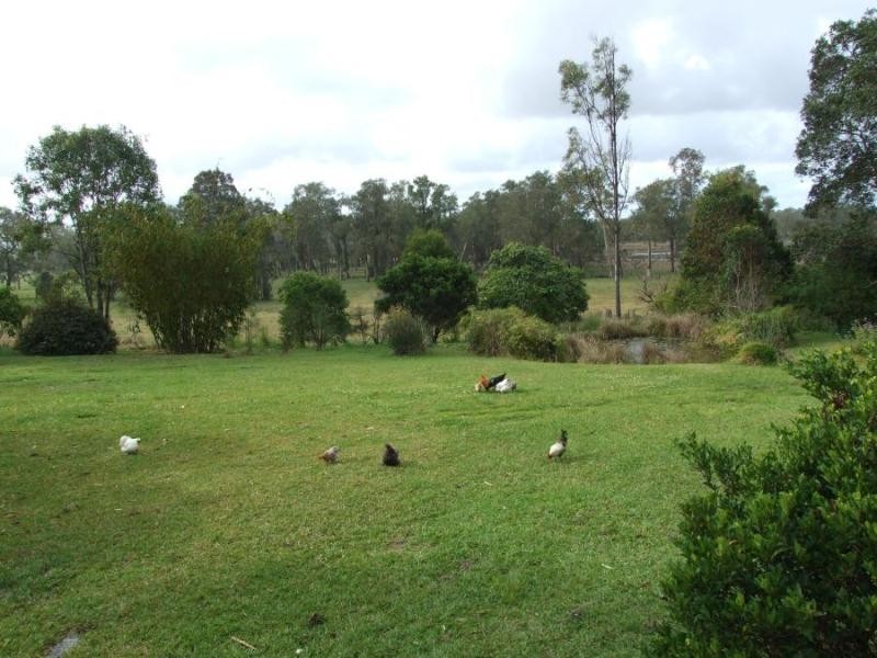 21 Ruthven St, Lawrence NSW 2460