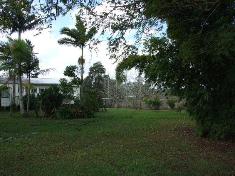 21 Ruthven St, Lawrence NSW 2460