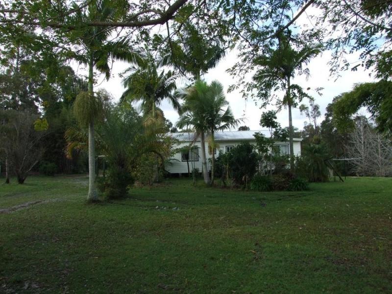 21 Ruthven St, Lawrence NSW 2460