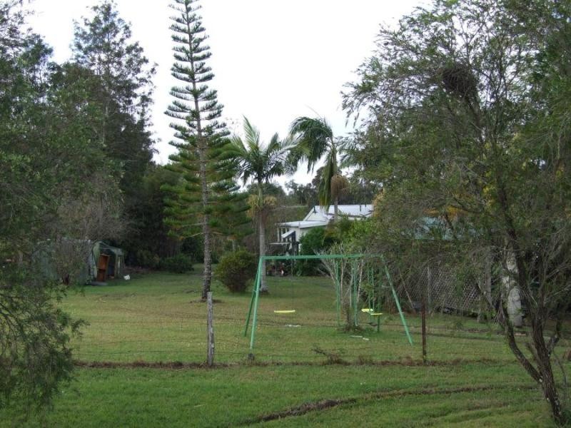 21 Ruthven St, Lawrence NSW 2460