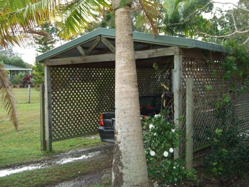 21 Ruthven St, Lawrence NSW 2460