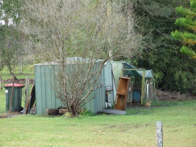 21 Ruthven St, Lawrence NSW 2460