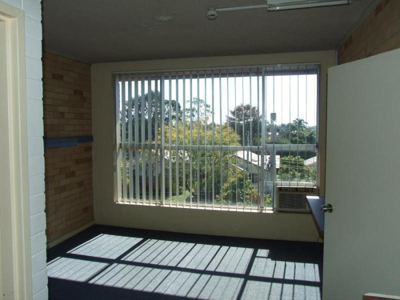 14/213 Prince St, Grafton NSW 2460