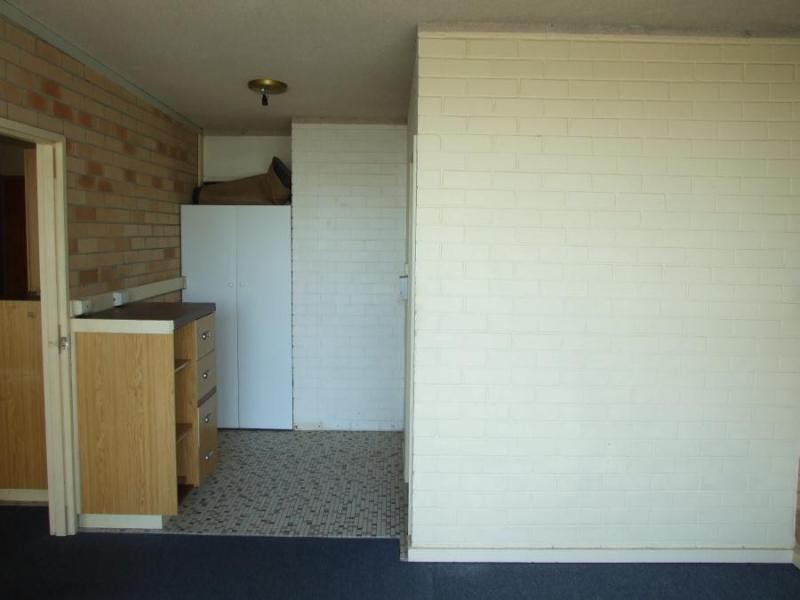 14/213 Prince St, Grafton NSW 2460