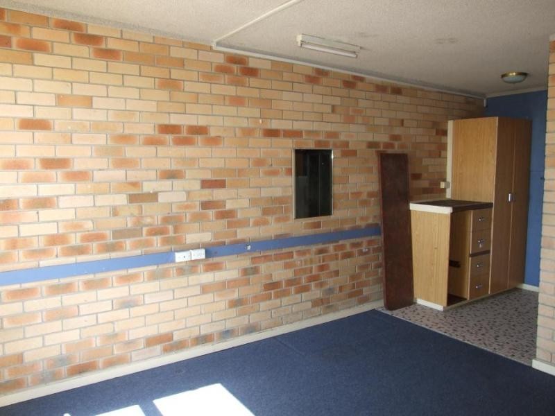 14/213 Prince St, Grafton NSW 2460