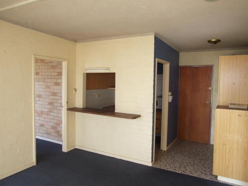 14/213 Prince St, Grafton NSW 2460