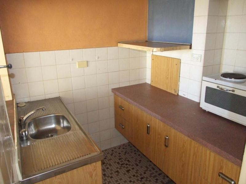 14/213 Prince St, Grafton NSW 2460