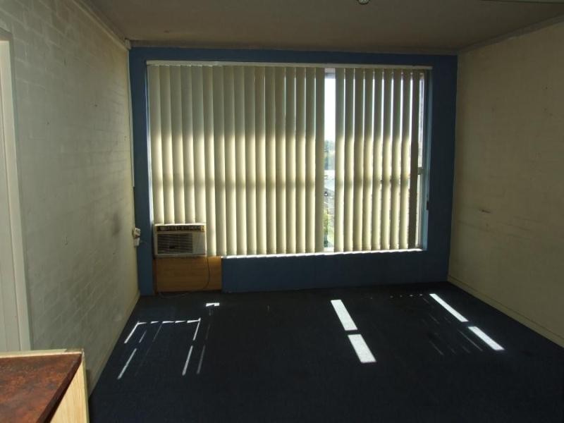 14/213 Prince St, Grafton NSW 2460