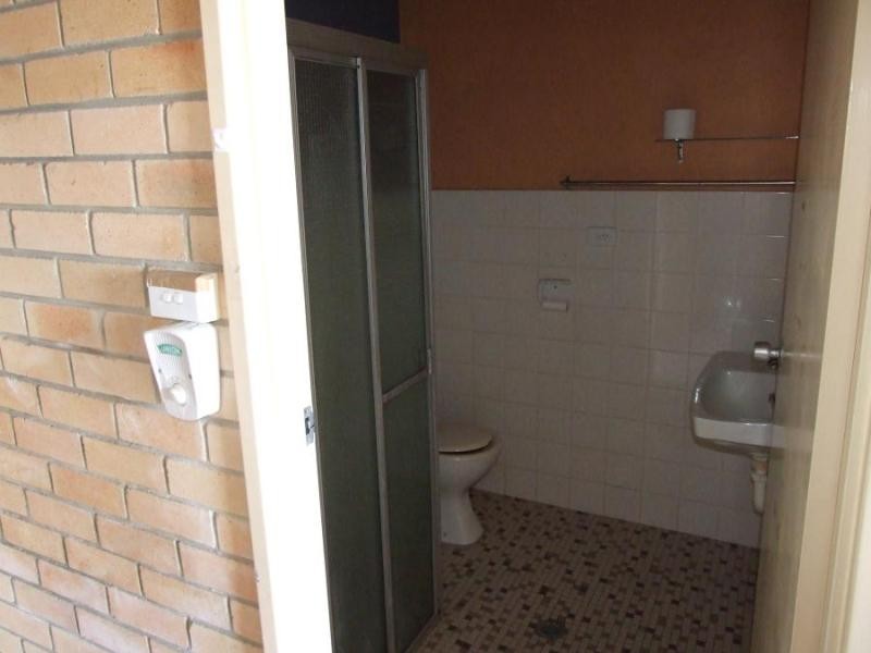 14/213 Prince St, Grafton NSW 2460