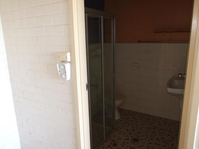 14/213 Prince St, Grafton NSW 2460