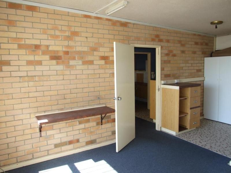 14/213 Prince St, Grafton NSW 2460