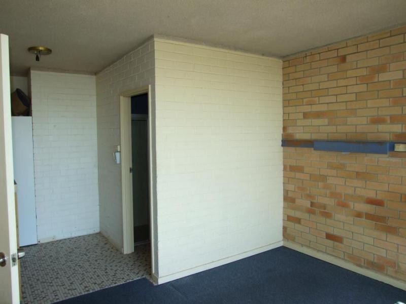 14/213 Prince St, Grafton NSW 2460