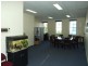 83AA Prince  St, Grafton NSW 2460