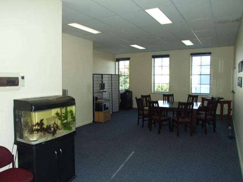 83AA Prince  St, Grafton NSW 2460