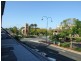 83AA Prince  St, Grafton NSW 2460