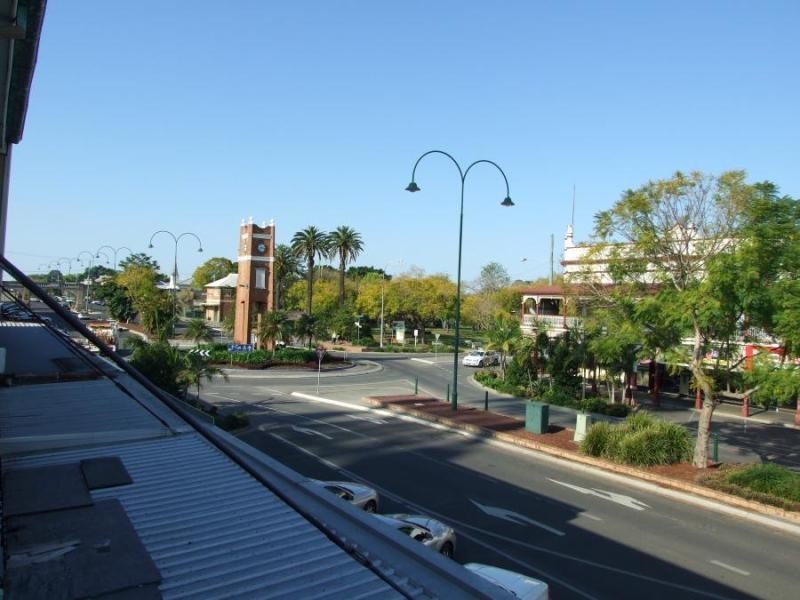 83AA Prince  St, Grafton NSW 2460