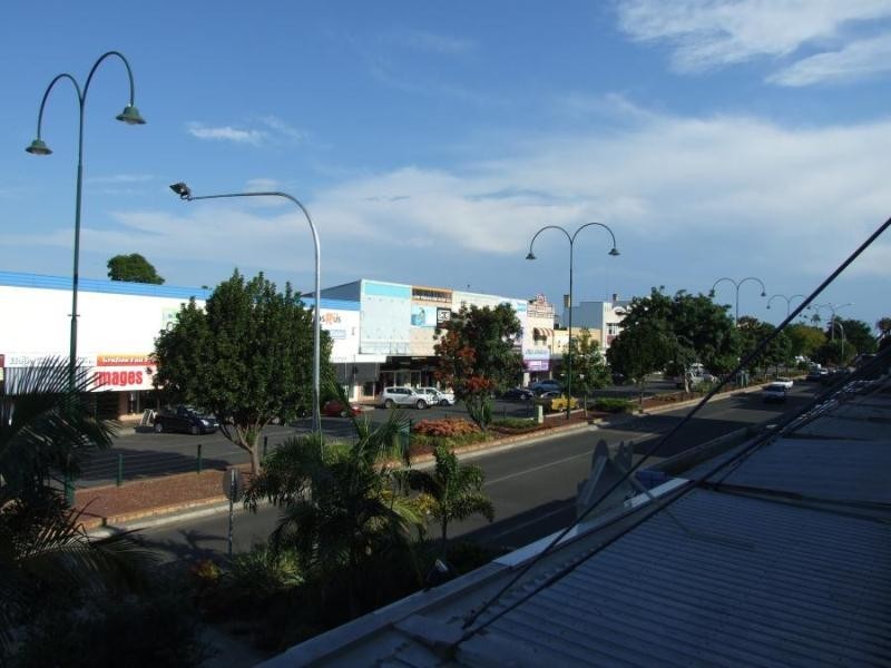 83AA Prince  St, Grafton NSW 2460