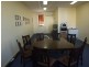 83AA Prince  St, Grafton NSW 2460