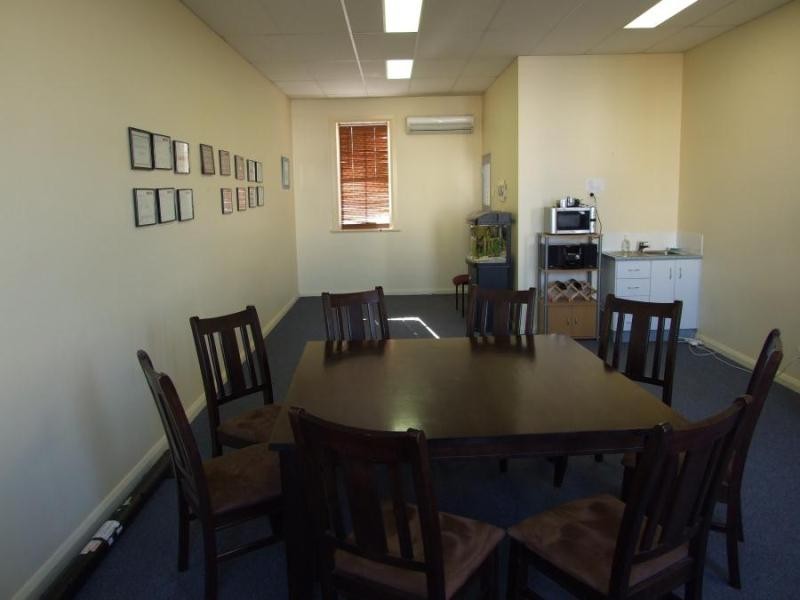 83AA Prince  St, Grafton NSW 2460