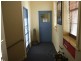 83AA Prince  St, Grafton NSW 2460