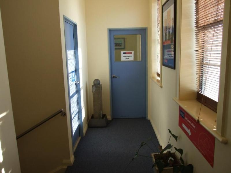83AA Prince  St, Grafton NSW 2460
