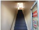 83AA Prince  St, Grafton NSW 2460