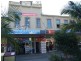 83AA Prince  St, Grafton NSW 2460