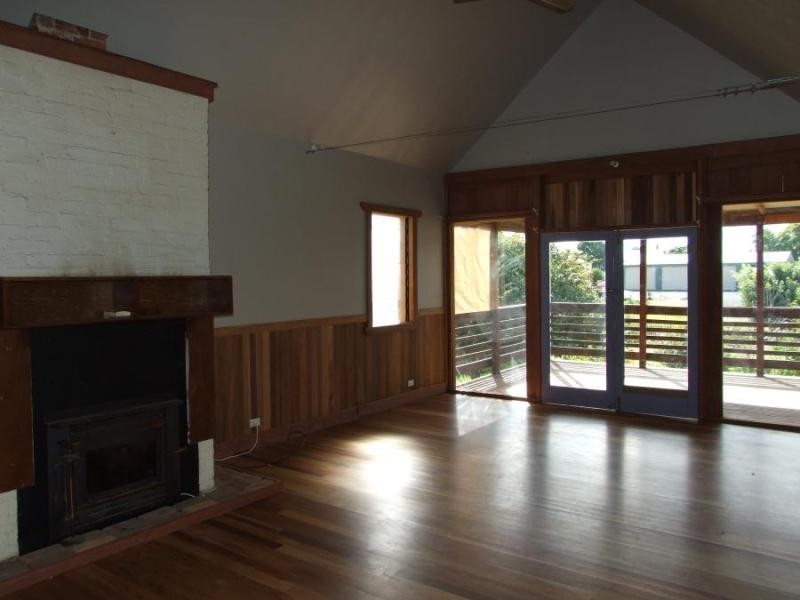 South Grafton NSW 2460