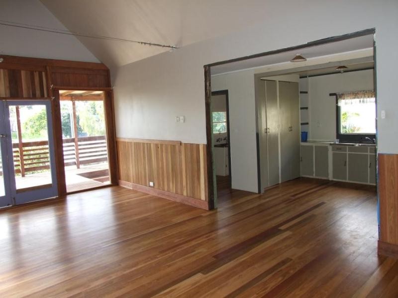 South Grafton NSW 2460