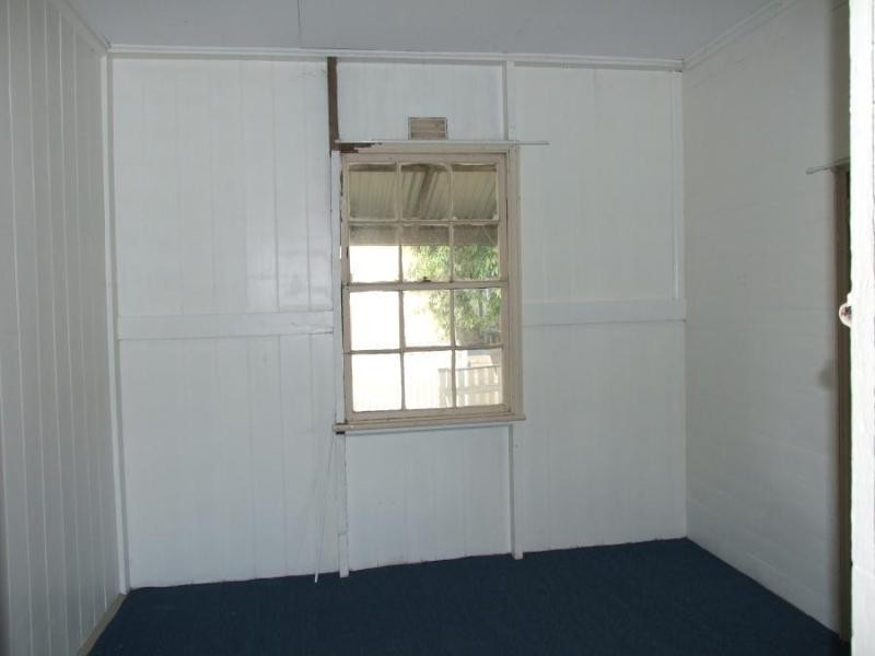 South Grafton NSW 2460