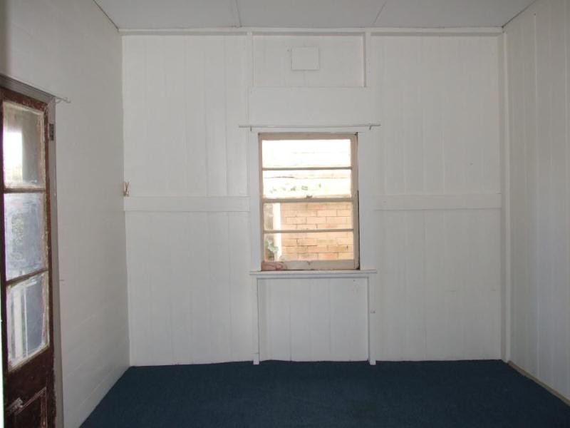 South Grafton NSW 2460